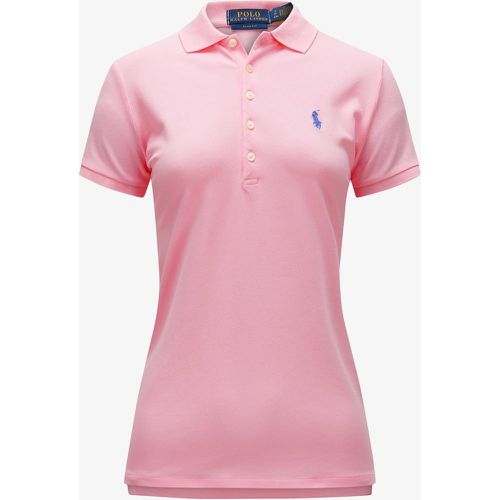 Polo-Shirt | Damen - Polo Ralph Lauren - Modalova