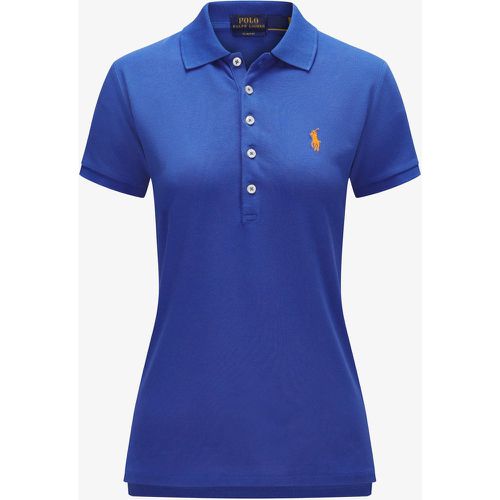 Polo-Shirt | Damen (M) - Polo Ralph Lauren - Modalova