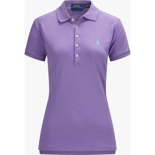 Polo-Shirt | Damen - Polo Ralph Lauren - Modalova