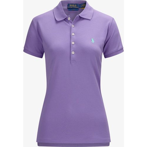 Polo-Shirt | Damen (M) - Polo Ralph Lauren - Modalova