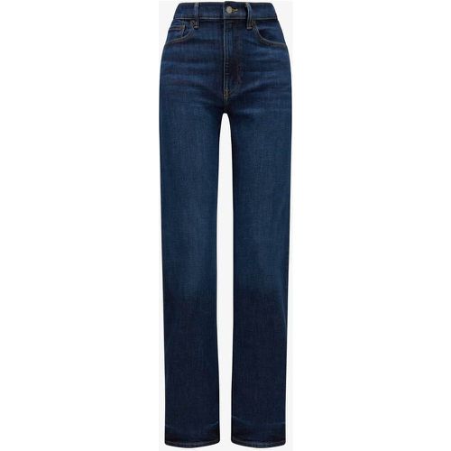 Jeans Full Straight | Damen (25) - Polo Ralph Lauren - Modalova