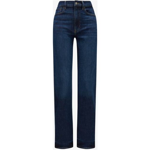 Jeans Full Straight | Damen (31) - Polo Ralph Lauren - Modalova