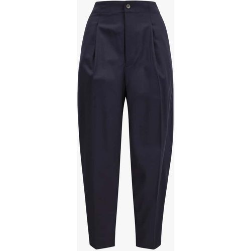 Hose | Damen (40) - Polo Ralph Lauren - Modalova