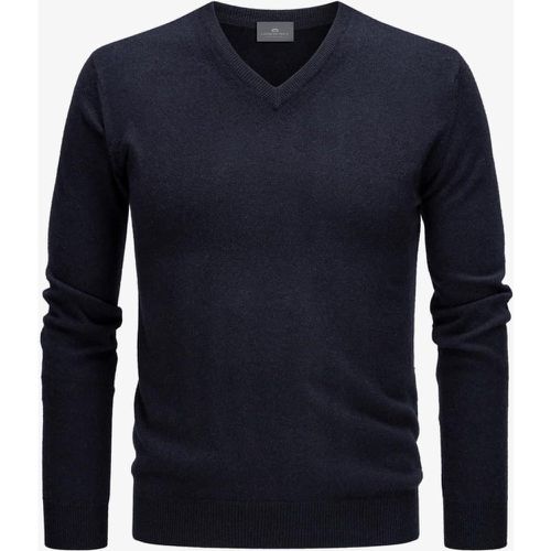 Cashmere-Pullover LODENFREY - LODENFREY - Modalova