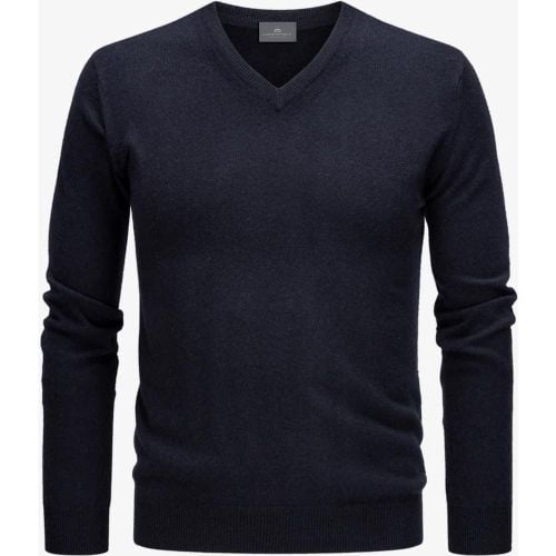 Cashmere-Pullover | Herren (XXL) - LODENFREY - Modalova