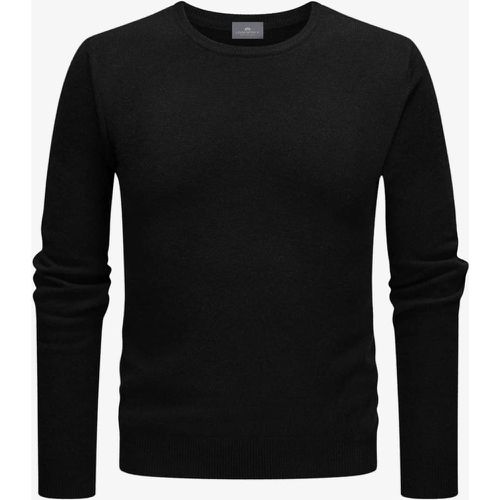 Cashmere-Pullover LODENFREY - LODENFREY - Modalova