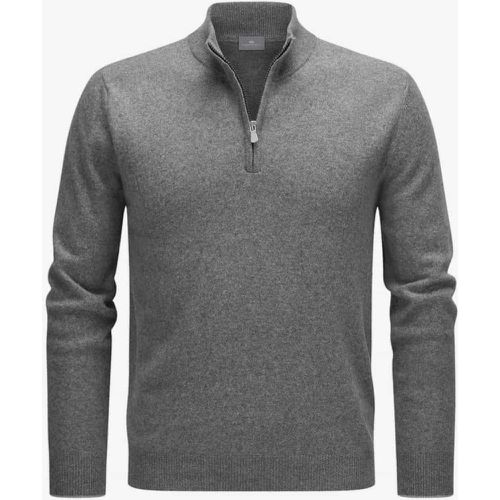 LODENFREY- Cashmere-Troyer | Herren - LODENFREY - Modalova