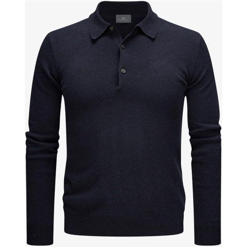 Cashmere-Pullover | Herren (M) - LODENFREY - Modalova