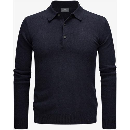 Cashmere-Pullover | Herren - LODENFREY - Modalova