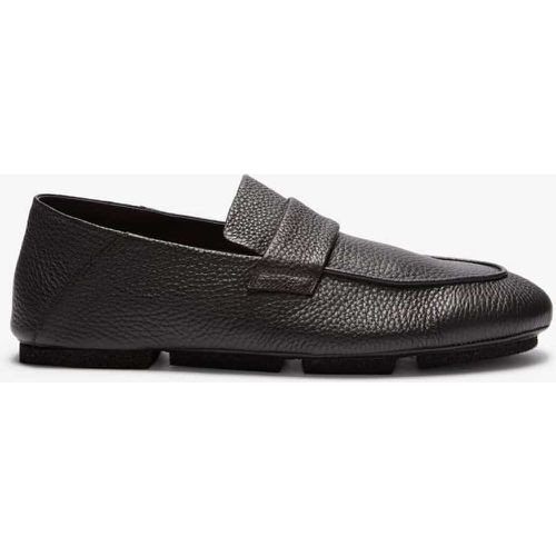 C-Side Granello Pepe Loafer - Officine Creative - Modalova