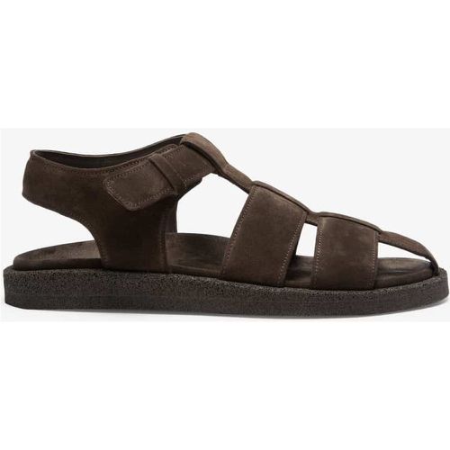 Inner Sandalen Officine Creative - Officine Creative - Modalova