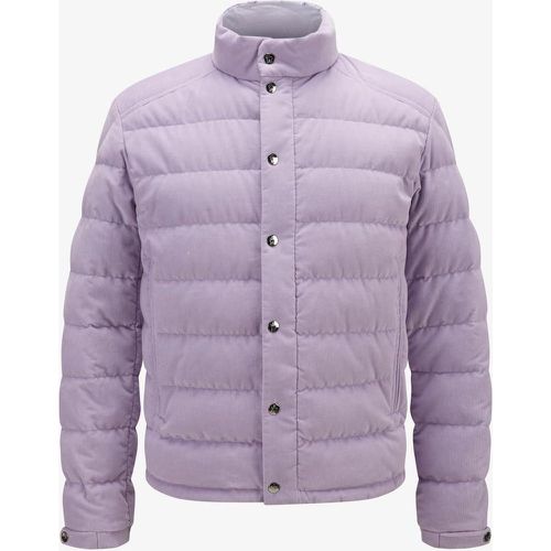 Rochebrune Daunenjacke | Herren (54) - Moncler - Modalova