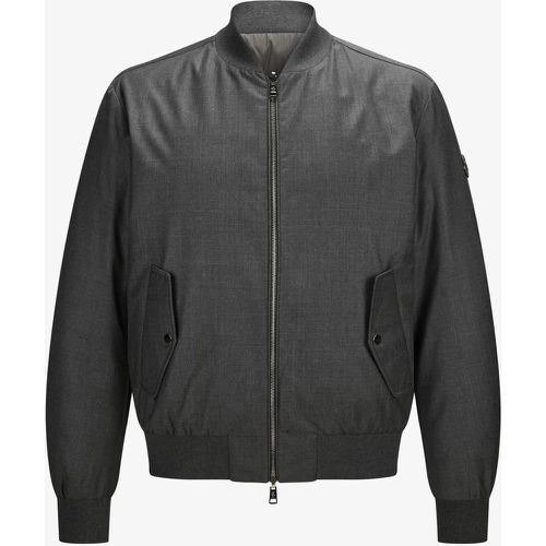 Aver Wende-Blouson | Herren (58) - Moncler - Modalova