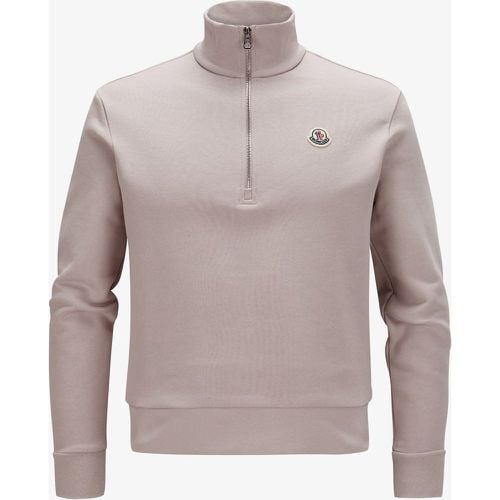 Moncler - Troyer | Herren (M) - Moncler - Modalova