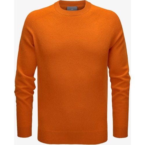 Cashmere-Pullover LODENFREY - LODENFREY - Modalova