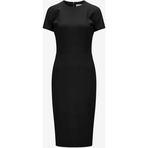 Kleid Victoria Beckham - Victoria Beckham - Modalova