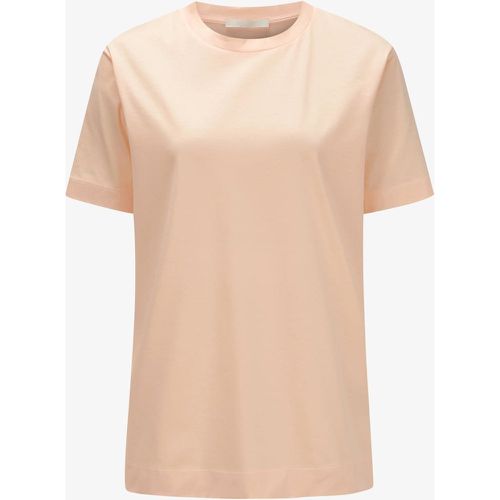 T-Shirt | Damen (XS) - Circolo 1901 - Modalova
