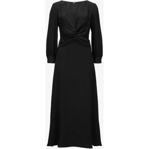 Natan - Ava Maxikleid | Damen (42) - Natan - Modalova