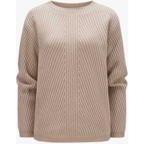 Cashmere-Pullover Lunaria - Lunaria - Modalova