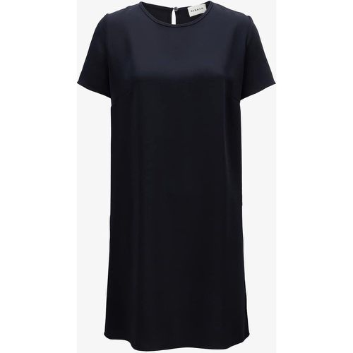 Parosh - Kleid | Damen (S) - Parosh - Modalova