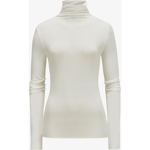 Agena Longsleeve Love Joy Victory - Love Joy Victory - Modalova