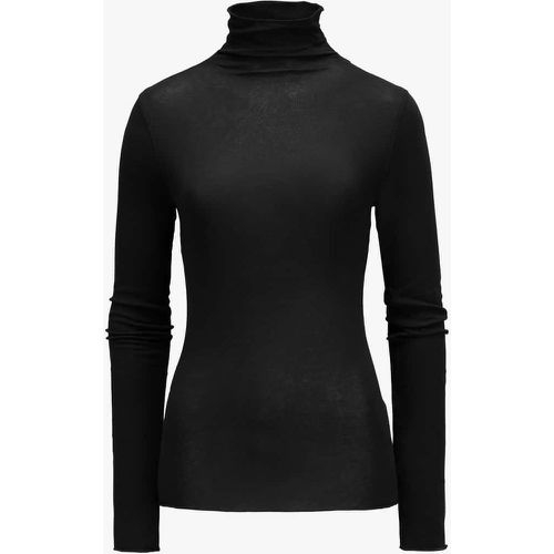 Agena Longsleeve | Damen (XS) - Love Joy Victory - Modalova