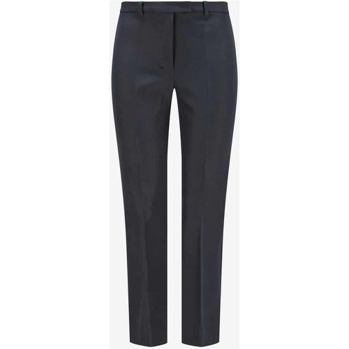 Fatina 7/8-Hose 'S Max Mara - 'S Max Mara - Modalova