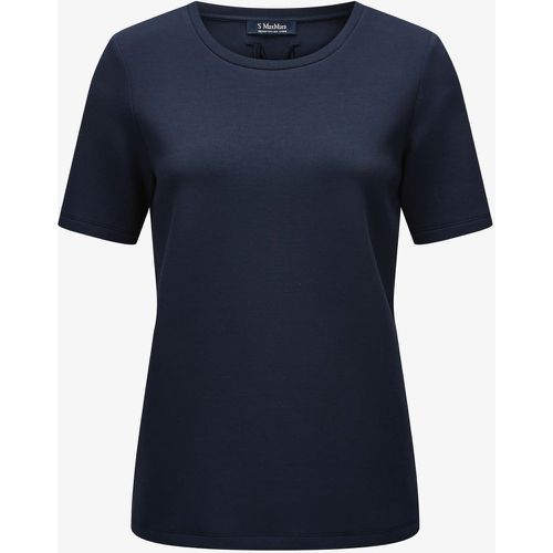 Fianco T-Shirt | Damen (XS) - 'S Max Mara - Modalova