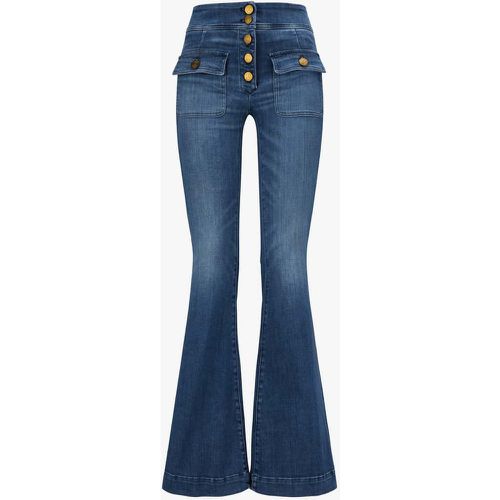 Seafarer - Jeans | Damen (31) - Seafarer - Modalova