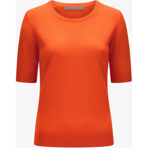 Cashmere-Shirt | Damen (34) - (The Mercer) N.Y. - Modalova