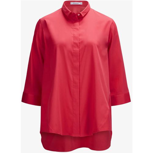 Soluzione - Bluse | Damen (40) - Soluzione - Modalova