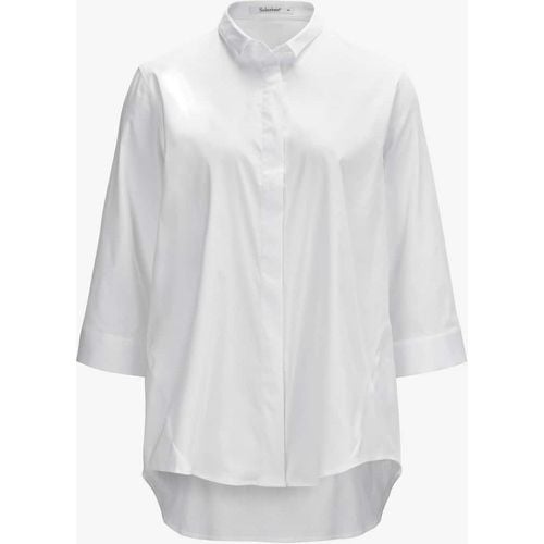 Soluzione- Bluse | Damen (38) - Soluzione - Modalova