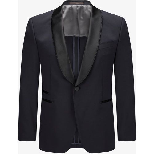 Timo Smoking-Sakko Shaped Fit | Herren (52) - Windsor - Modalova