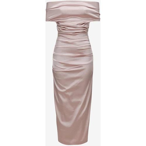 Cocktailkleid | Damen (42) - Talbot Runhof - Modalova