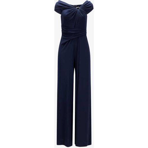 Abendjumpsuit | Damen (44) - Talbot Runhof - Modalova