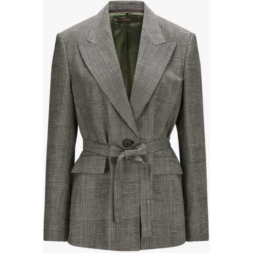 Windsor - Blazer | Damen (38) - Windsor - Modalova