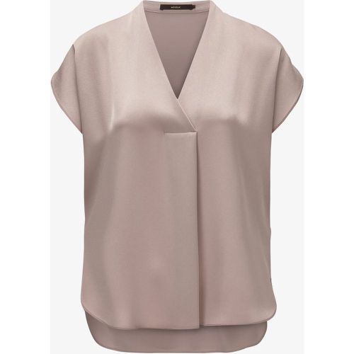 Windsor - Blusenshirt | Damen (36) - Windsor - Modalova