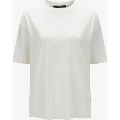 Windsor - T-Shirt | Damen (42) - Windsor - Modalova