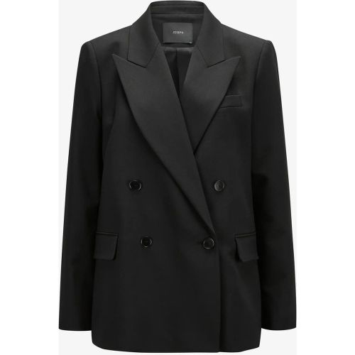 Joseph- Blazer | Damen (40) - joseph - Modalova