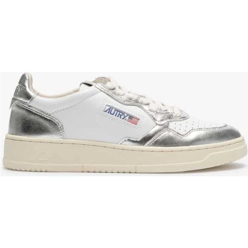 Medalist Low Sneaker | Damen (41) - Autry - Modalova