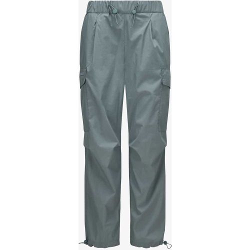 Cargohose aus Baumwoll-Mix | Damen - Autry - Modalova