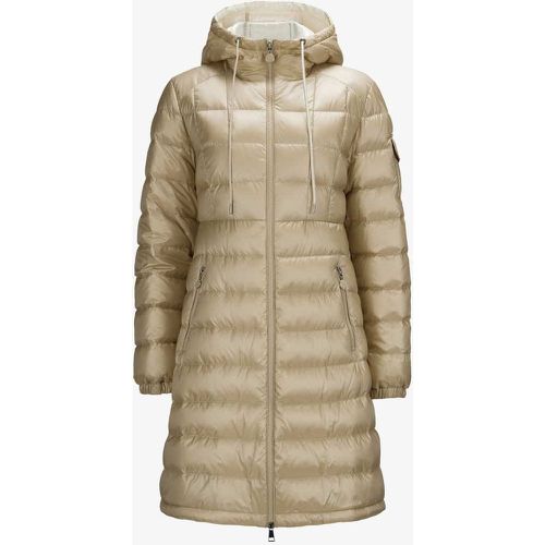 Amintore Daunenmantel | Damen (38) - Moncler - Modalova