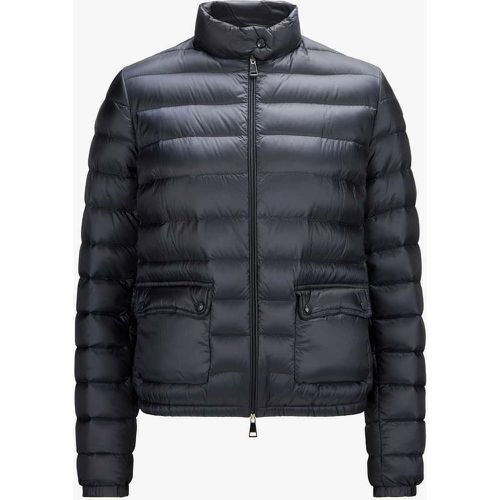 Lans Daunenjacke Moncler - Moncler - Modalova