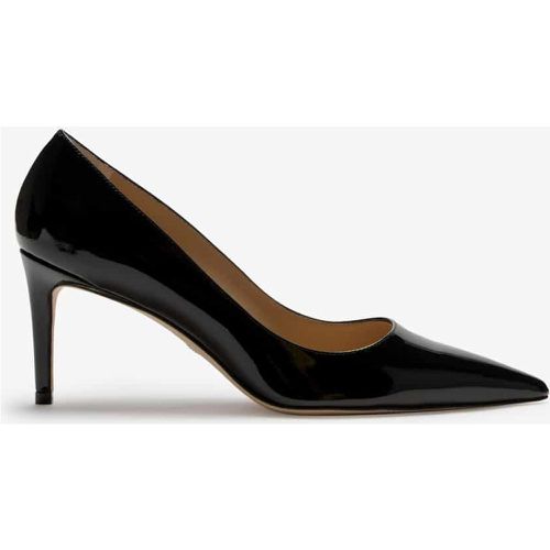 Stuart 75 Pumps Stuart Weitzman - Stuart Weitzman - Modalova