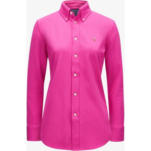 Hemdbluse | Damen (L) - Polo Ralph Lauren - Modalova