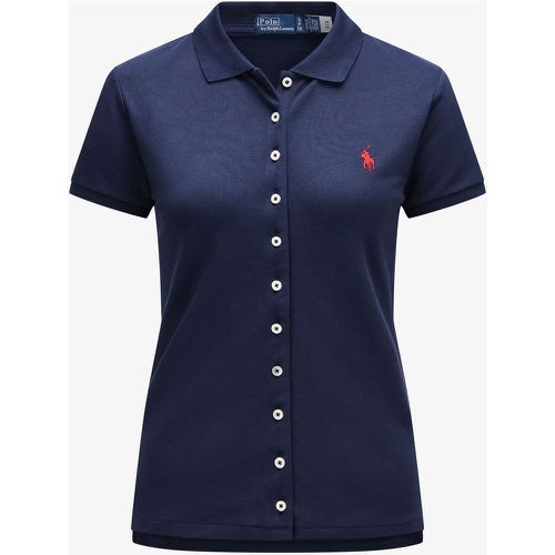 Poloshirt Polo Ralph Lauren - Polo Ralph Lauren - Modalova