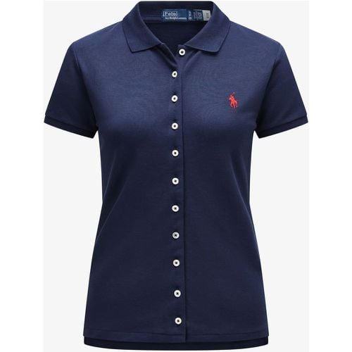 Polo Ralph Lauren - Poloshirt (XS) - Polo Ralph Lauren - Modalova