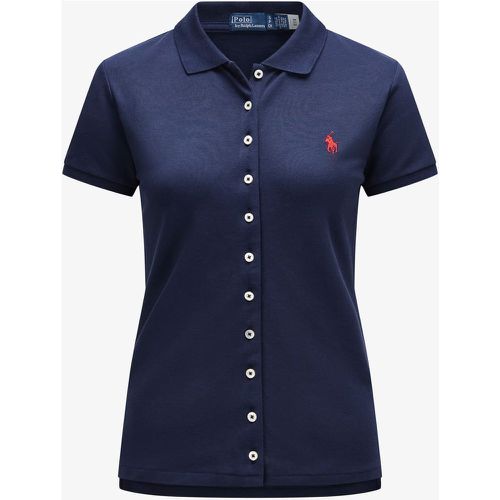 Poloshirt | Damen (XS) - Polo Ralph Lauren - Modalova