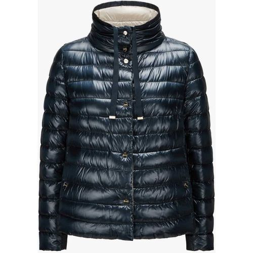 Wende-Daunenjacke | Damen (34) - Herno - Modalova