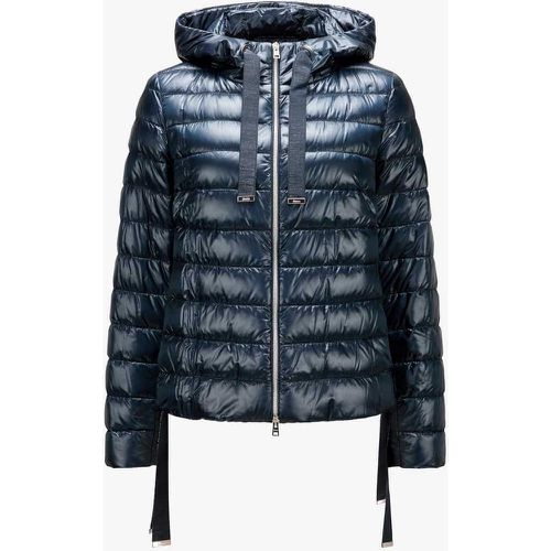 Daunenjacke Herno - Herno - Modalova